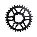 Praxis Works Wave Direct Mount chainring