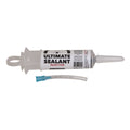 Silca Tubeless Replenisher syringe
