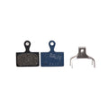 Galfer Road Shimano Dura Ace Ultegra XTR brake pads