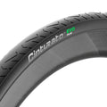 Pirelli Cinturato Evo TLR tyre
