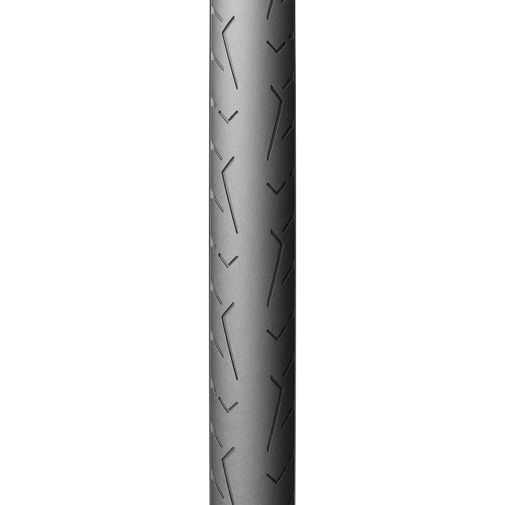 Pirelli Cinturato Evo TLR tyre