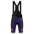 Gobik Absolute Print Wilier Vittoria bibshorts