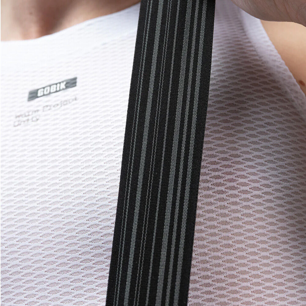 Gobik Absolute Print Wilier Vittoria bibshorts