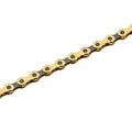 Trp M9050 12v 126 links chain