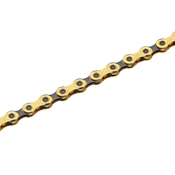 Trp M9050 12v 126 links chain