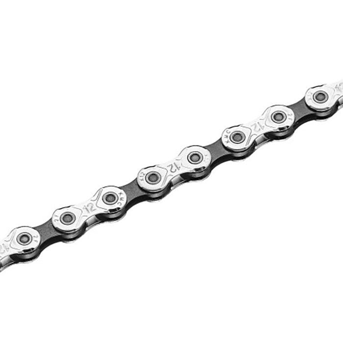 Trp M9050 12v 126 links chain