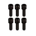 Renthal Apex/Apex 35 m5x0.8x16 stem screw kit