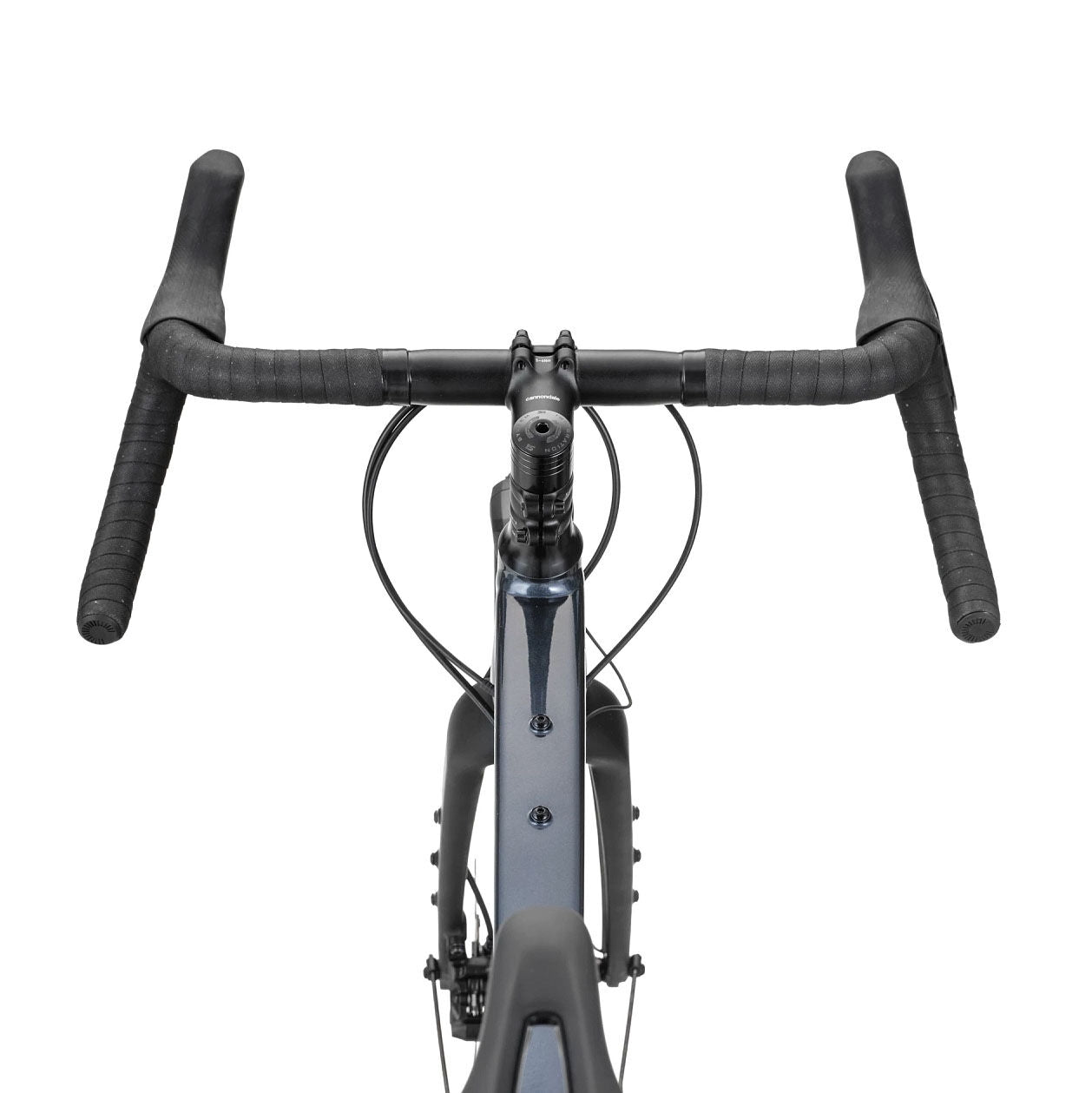 Cannondale Topstone EQ