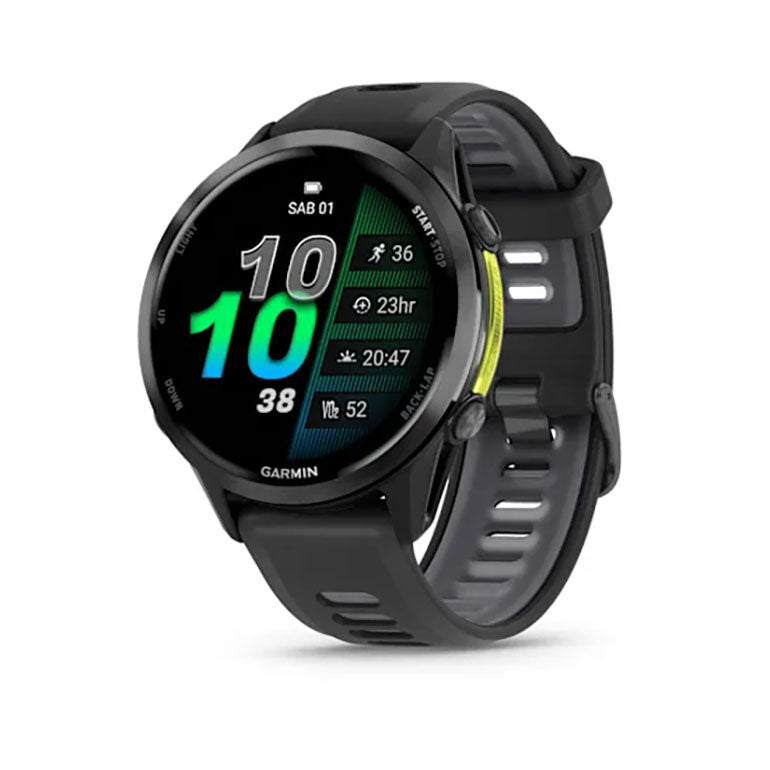 Garmin Forerunner 970 watch