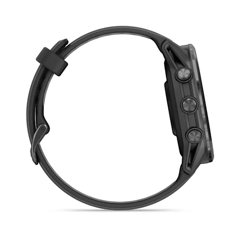 Garmin Forerunner 970 watch
