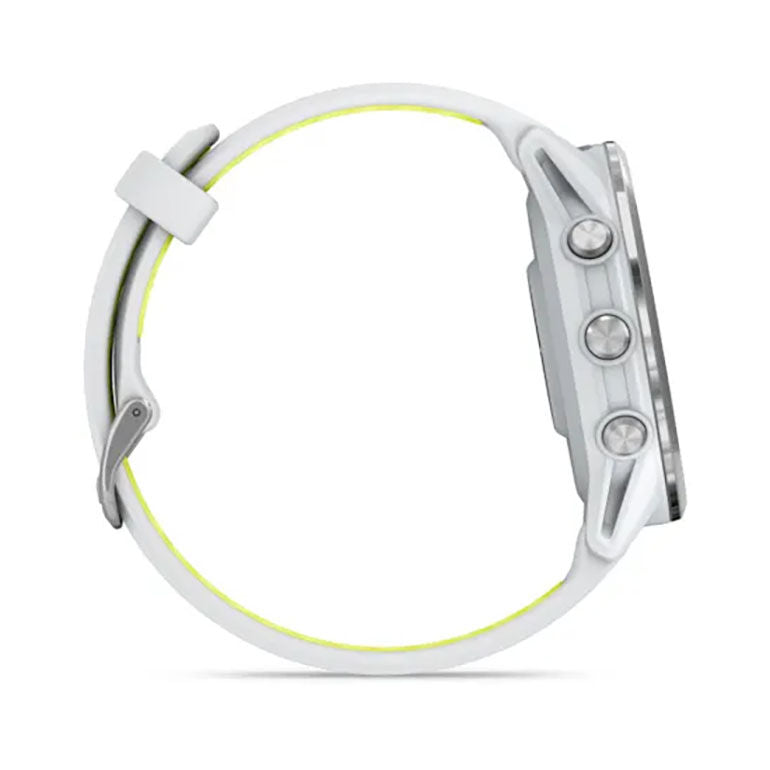 Garmin Forerunner 970 watch