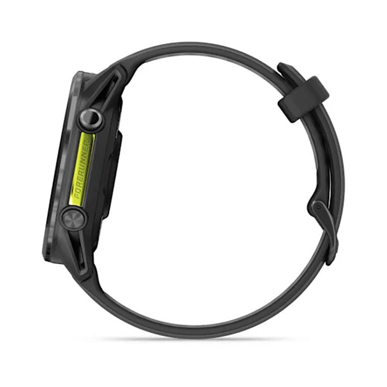 Garmin Forerunner 970 watch