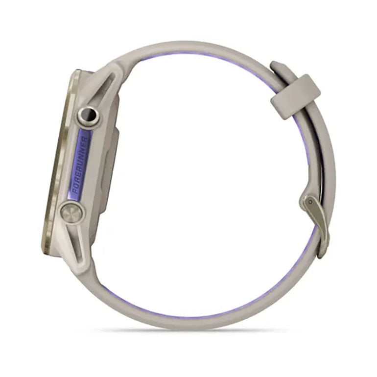Garmin Forerunner 970 watch
