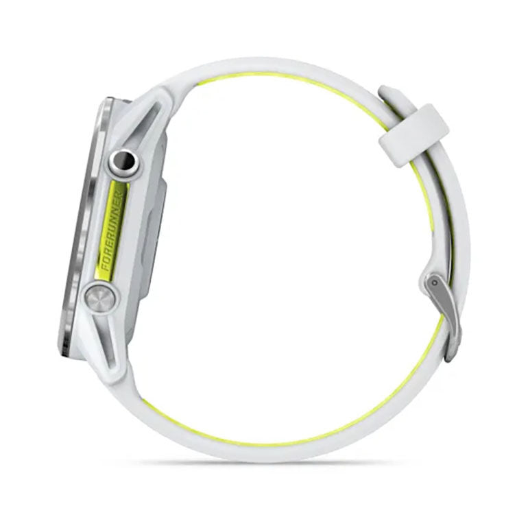 Garmin Forerunner 970 watch