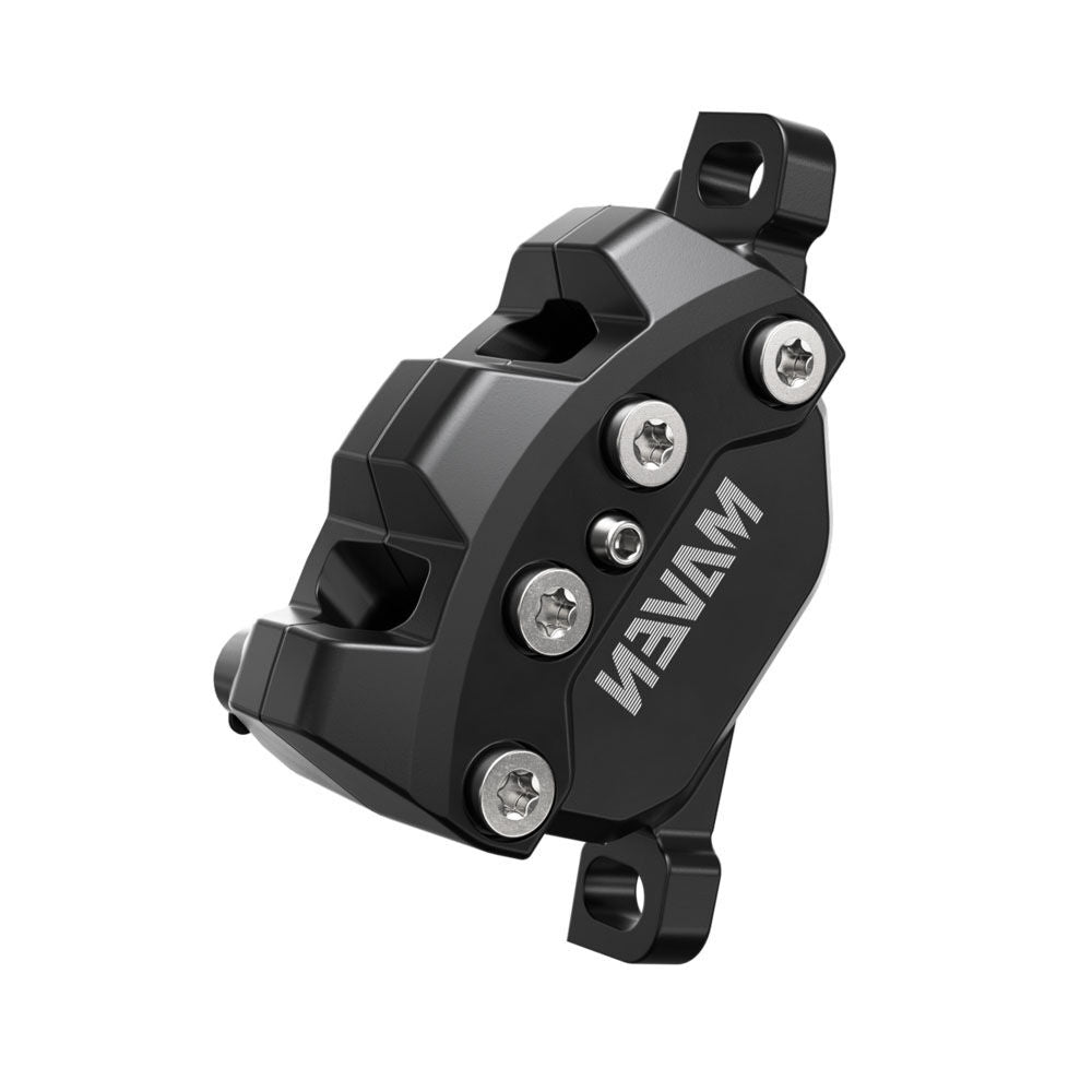 Sram Maven Base disc brake