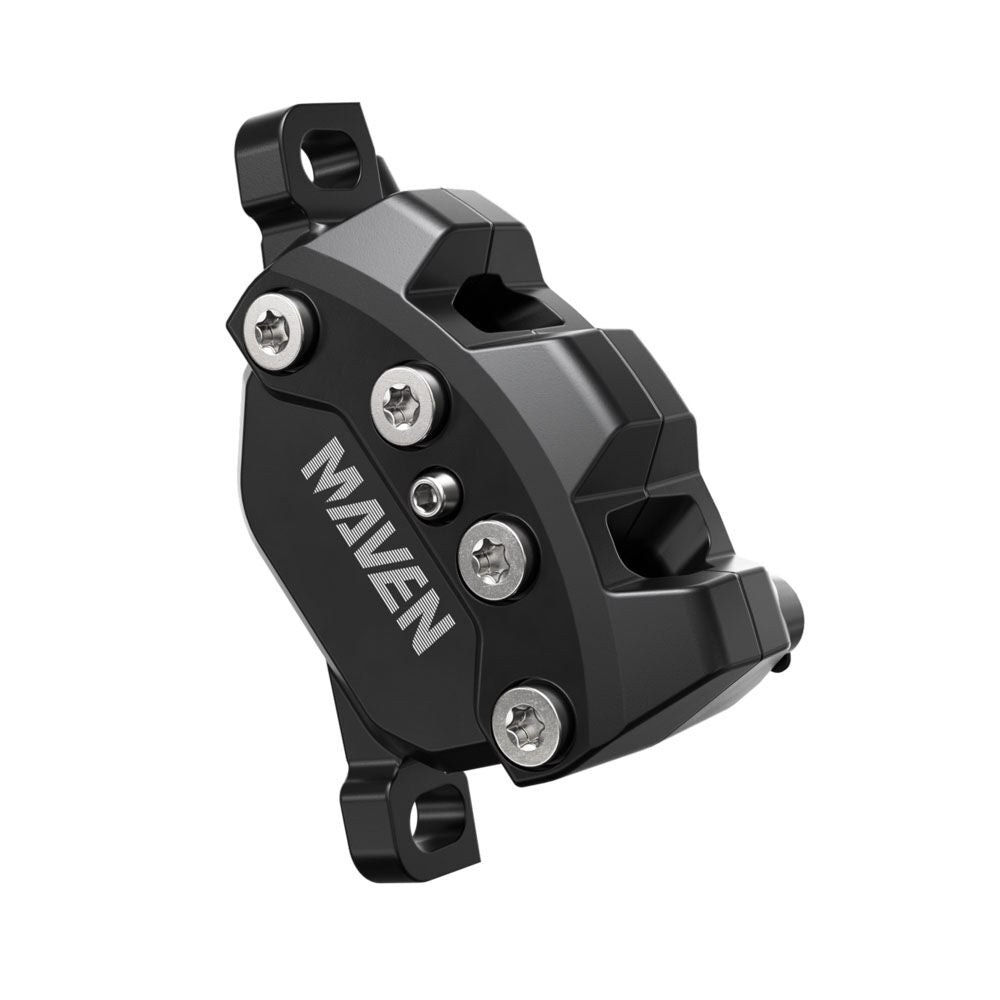 Sram Maven Base disc brake