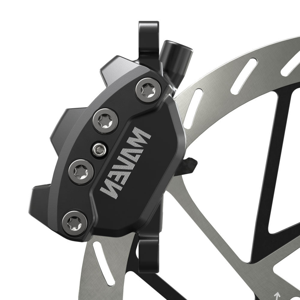 Sram Maven Base disc brake