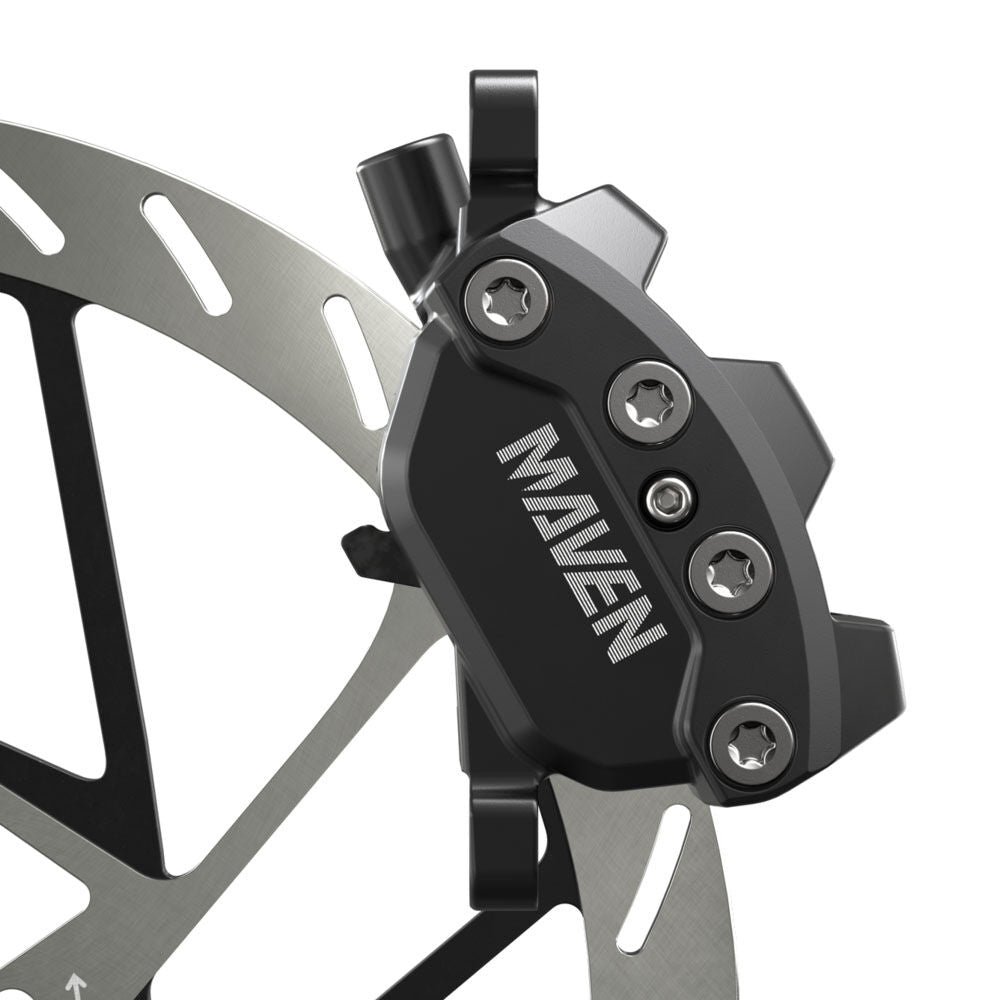Sram Maven Base disc brake