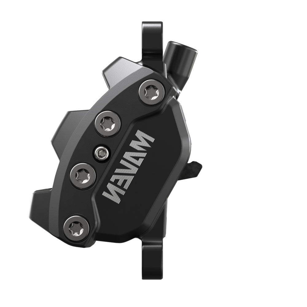 Sram Maven Base disc brake