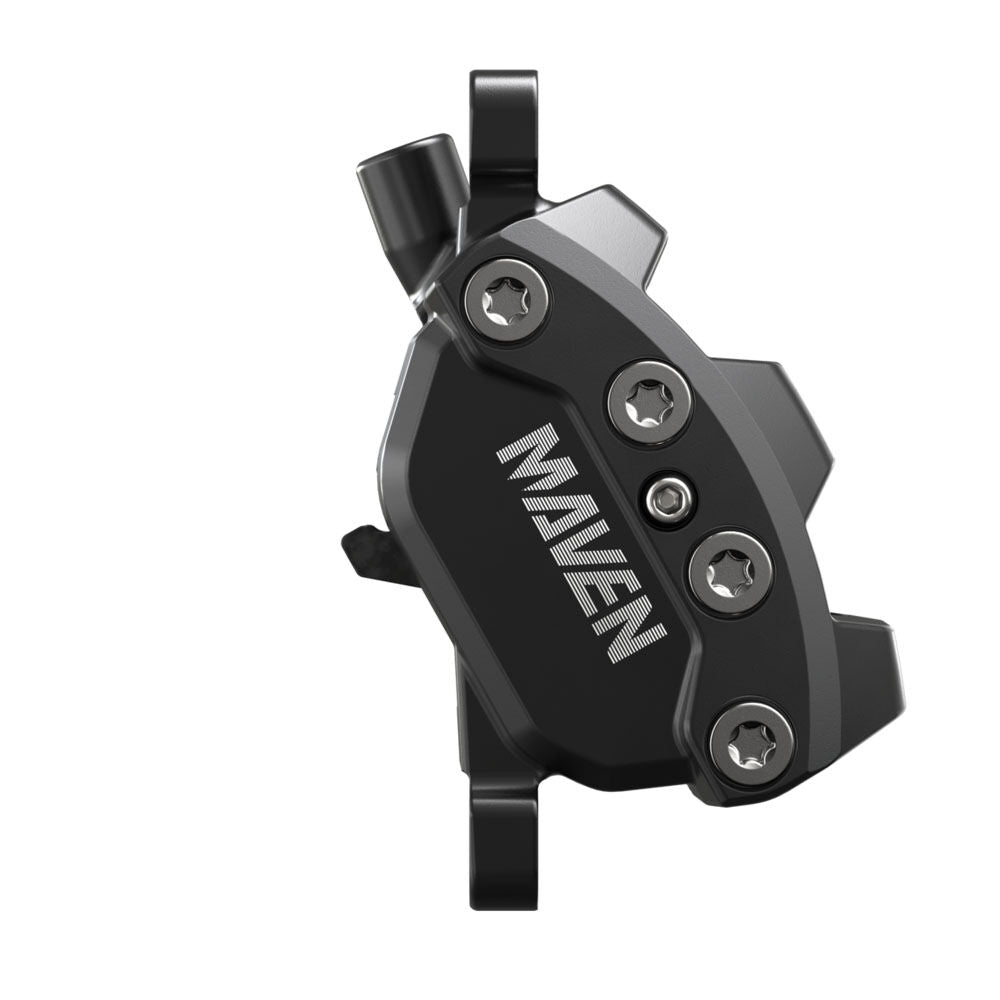 Sram Maven Base disc brake