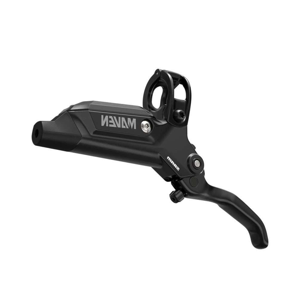 Sram Maven Base disc brake