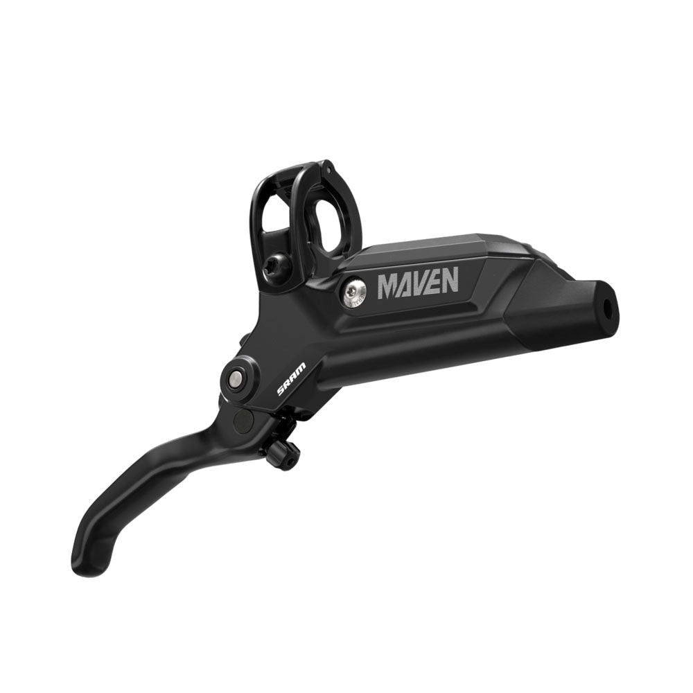 Sram Maven Base disc brake