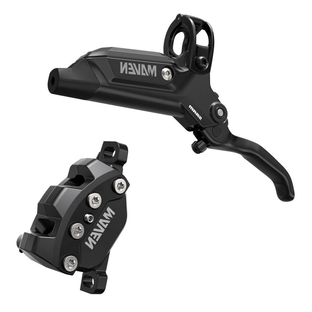 Sram Maven Base disc brake