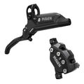 Sram Maven Base disc brake
