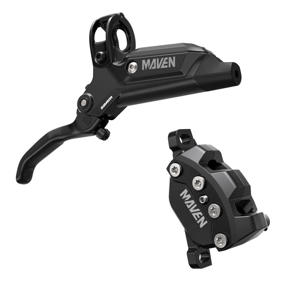 Sram Maven Base disc brake