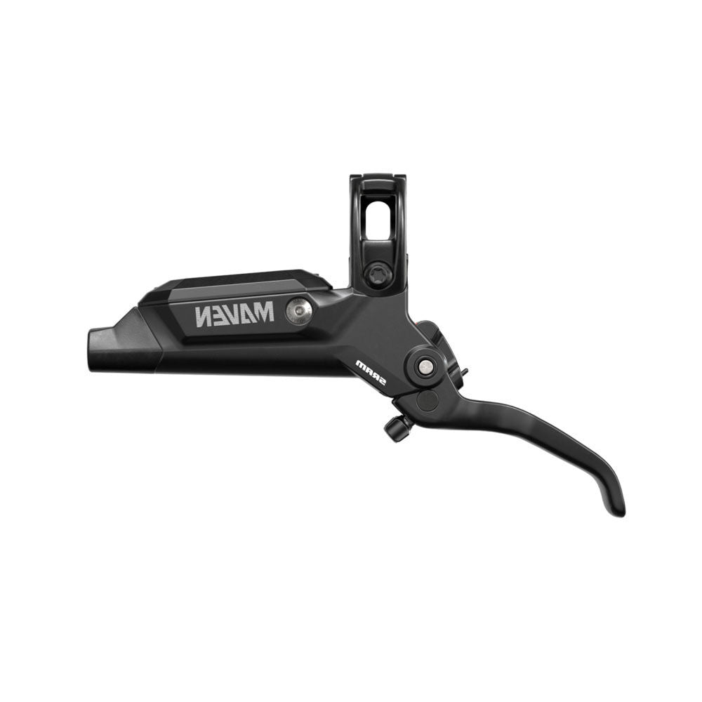 Sram Maven Base disc brake