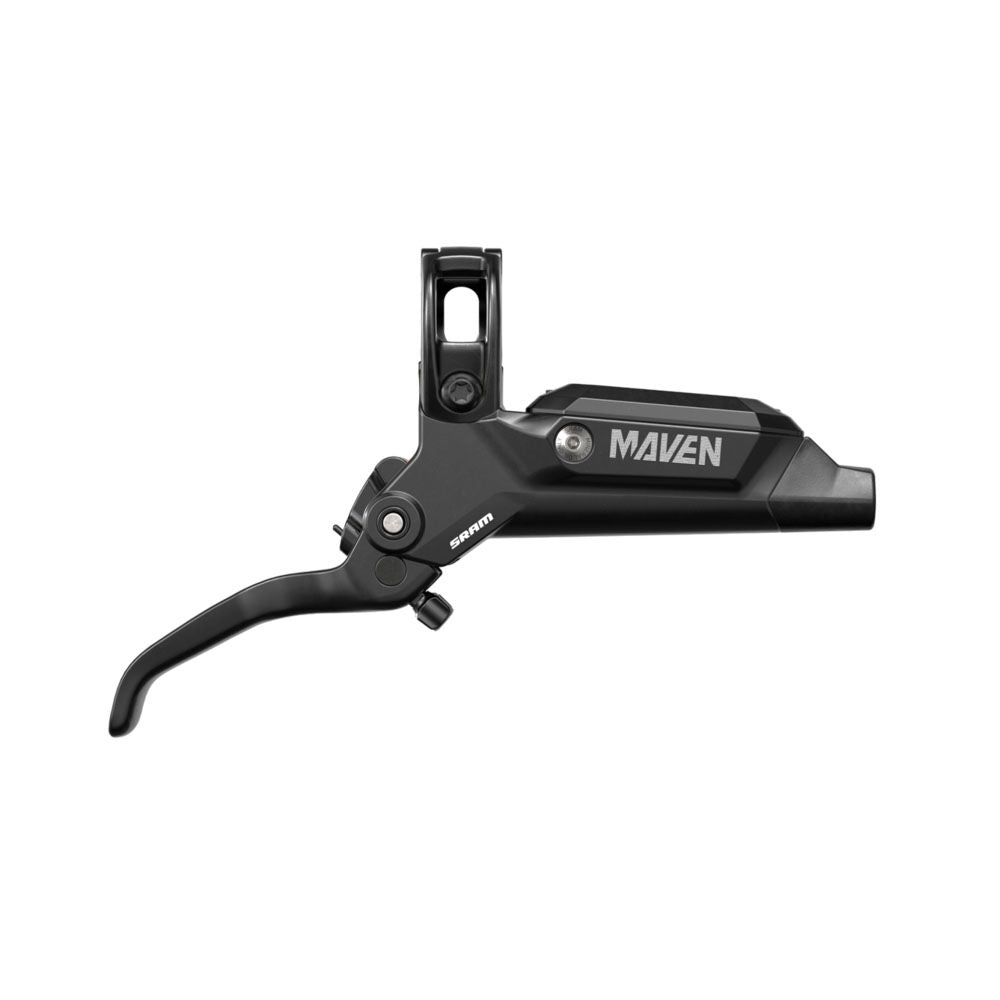 Sram Maven Base disc brake