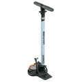 SKS Air-X-Plorer Clik 10.0 pump