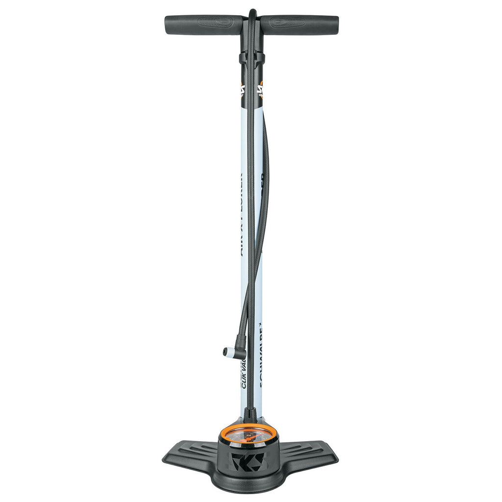 SKS Air-X-Plorer Clik 10.0 pump