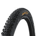 Continental Trinotal Trail Casing Grip Compound 29 tyre