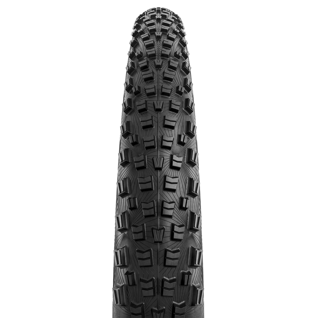 Continental Trinotal Trail Casing Grip Compound 29 tyre