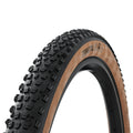 Continental Trinotal Trail Casing Rapid Compound 29 tyre