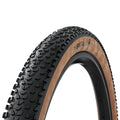 Continental Dubnital Trail Casing Grip Compound 29 tyre