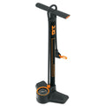 SKS Airkompressor 10.0 pump