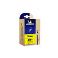 Michelin Aircomp 29" inner tube