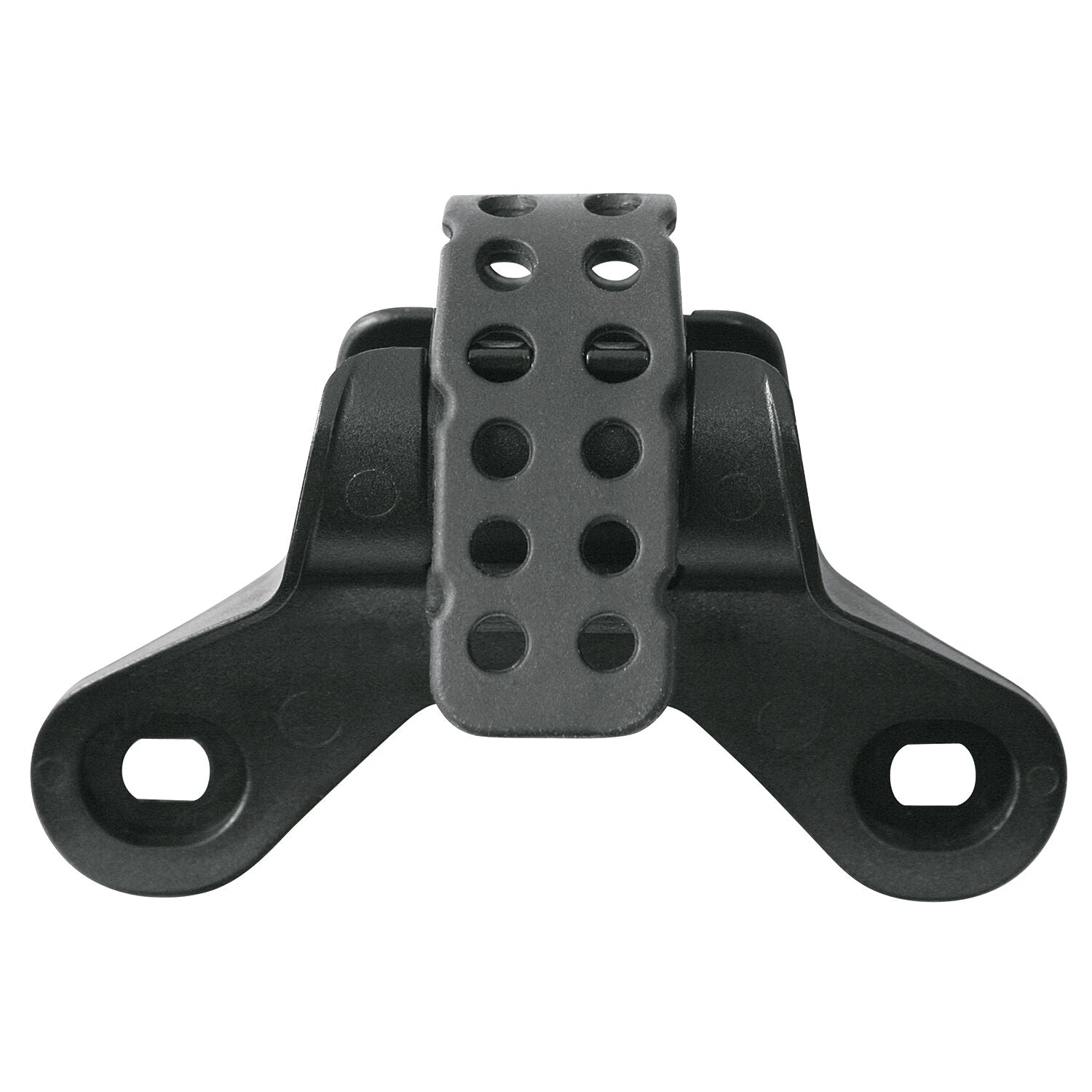 SKS Raceday mini pump