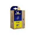 Michelin Airstop inner tube 26