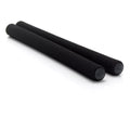XLC GR-F01 400 mm grips