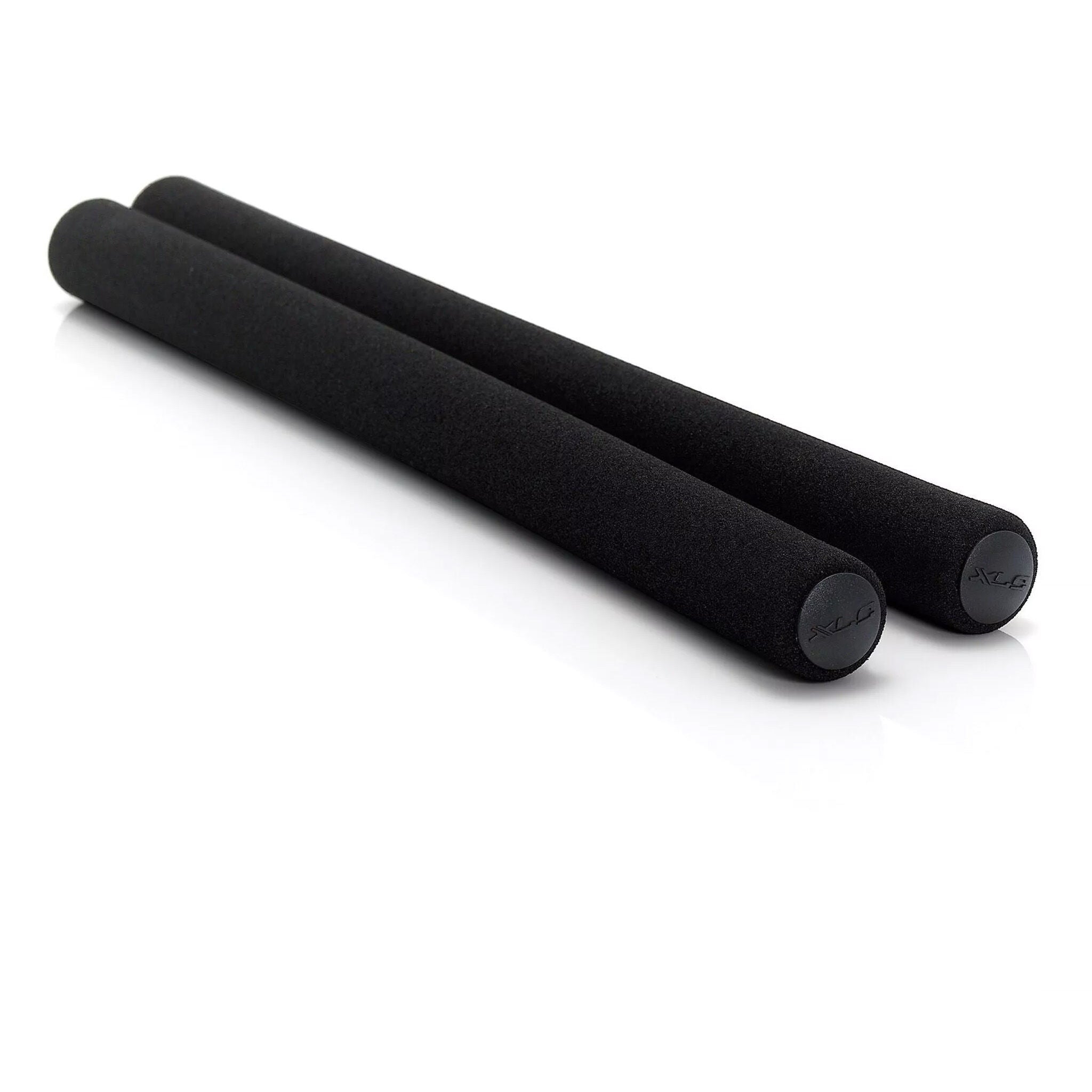 XLC GR-F01 400 mm grips