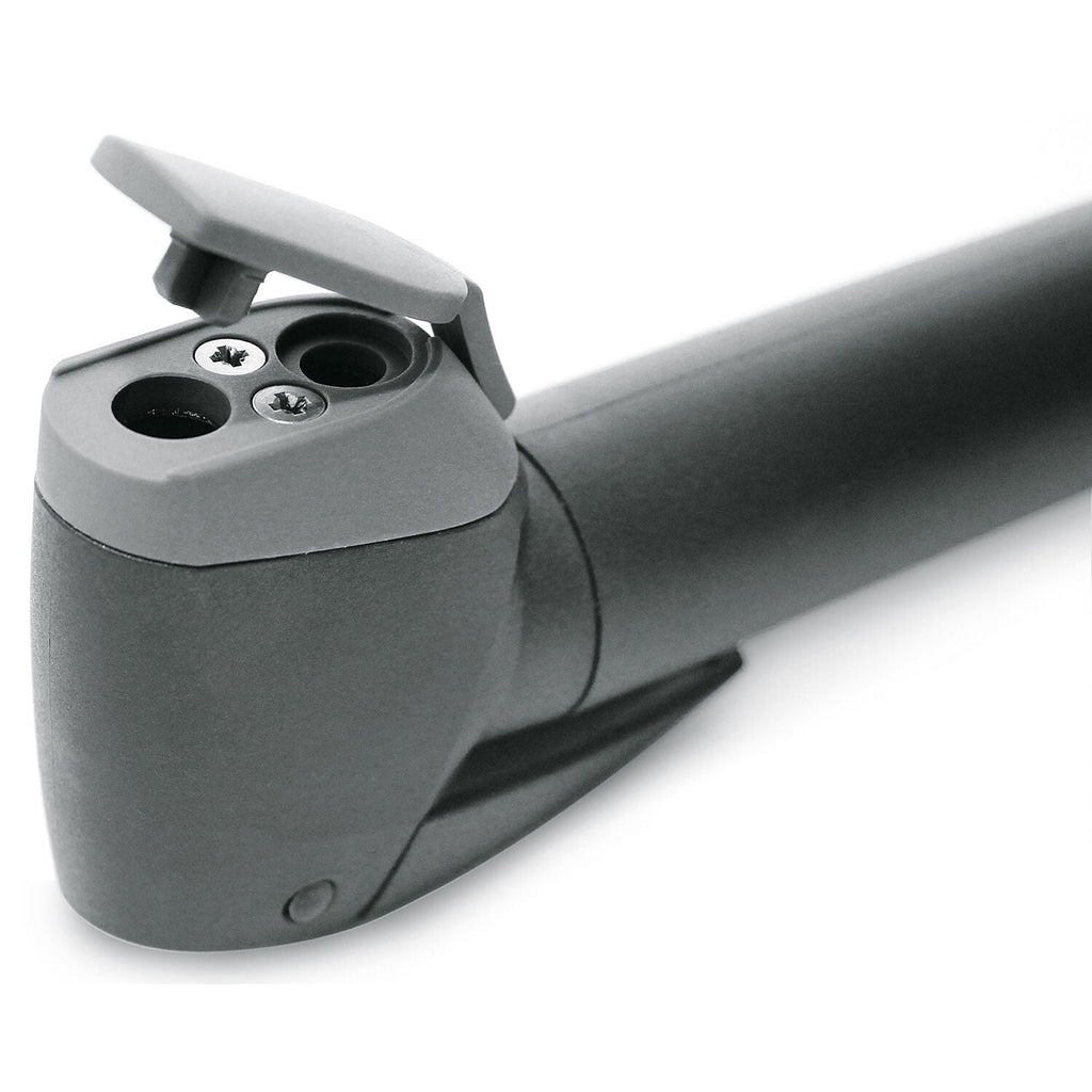SKS Injex Lite Zoom pump