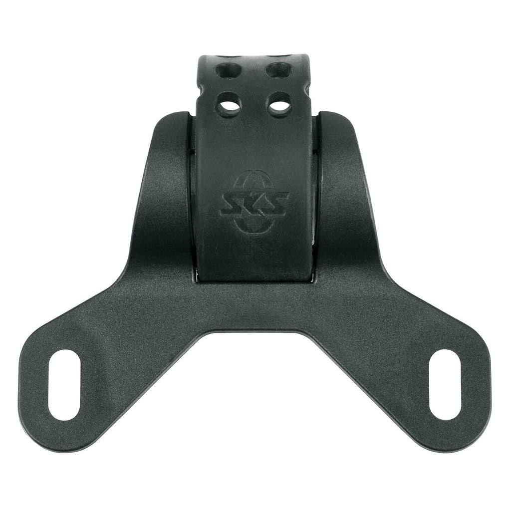 SKS Injex Lite Zoom pump