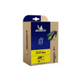 Michelin Protek Max 29" bike tube
