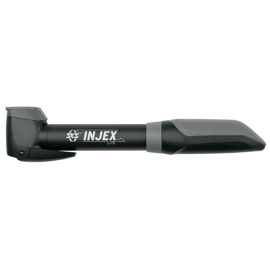 SKS Injex Lite mini pump