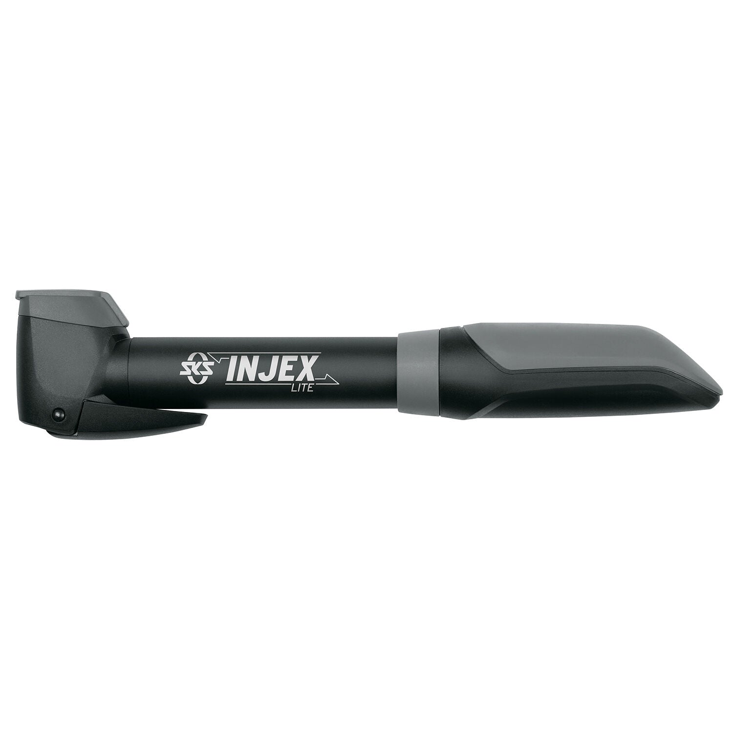 SKS Injex Lite mini pump