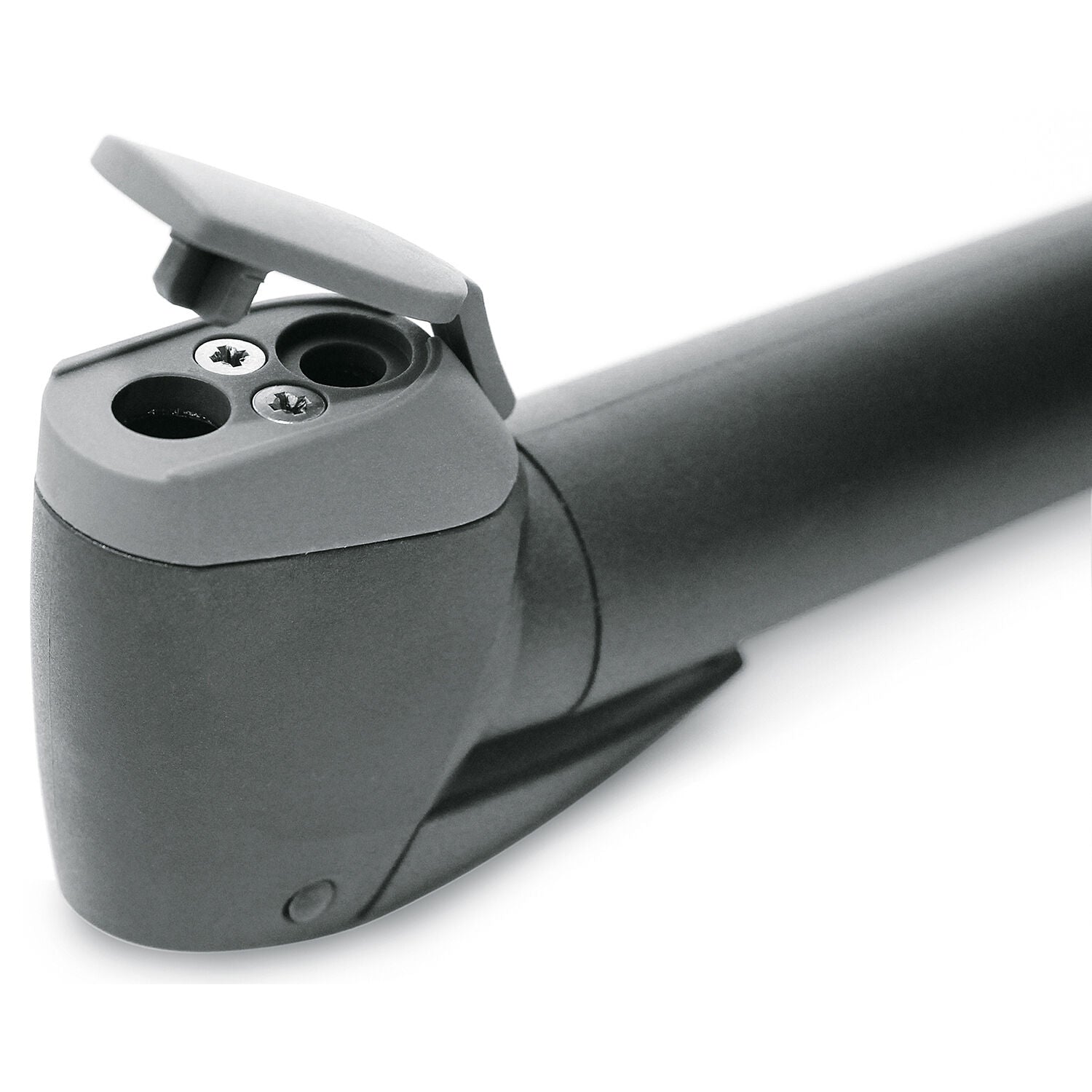 SKS Injex Lite mini pump