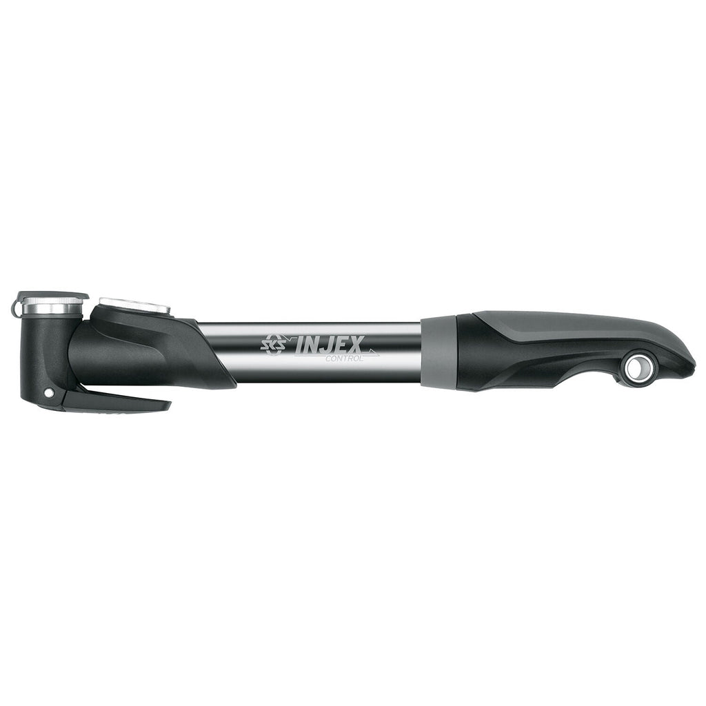 SKS Injex Control mini pump